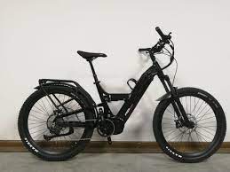 frey cc innovated 1000w full suspension step through vintage bike full suspension mountain bike vintage bike bike