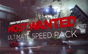 2 days ago · webcomics mod apk 1. Need For Speed Most Wanted Ultimate Speed Pack Dlc Released Today Video