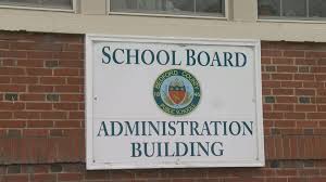 The bedford county department of education does not discriminate on the basis of sex, race, color, creed, religion, national origin, or disability in the operation of its educational programs or employment practices as required by titles vi and vii of the civil rights act of 1964, the equal pay act of. Bedford County School District Releases Fall Plan