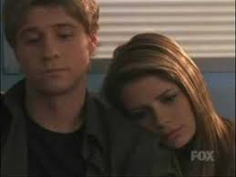 Seth&Summer/Ryan&Marissa