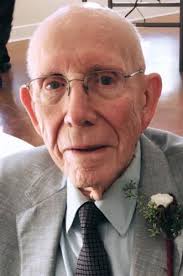 Warren Bray Obituary