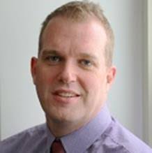 OFFICE OF CLINICAL TRIAL DEVELOPMENT AND IMPLEMENTATION (AND RELATED  RESOURCES)