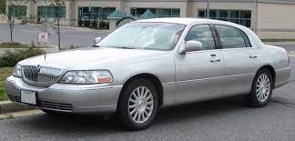 Auto Insurance Companies Car Insurance Rates Auto Insurance Quote Lincoln Town Car 1997 Lincoln Town Car Car