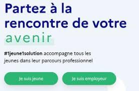 1jeune1solution Quelles Aides Pour Les Jeunes Actualites Accueil Les Services De L Etat Dans La Vienne