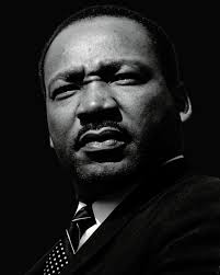 菲菲在hyunjin眼裡是漂亮😌😌 在我眼裡也是一樣😍