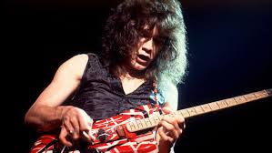 Guitar chords and tabs to all the popular songs by eddie money. Celebrating Guitar Legend Eddie Van Halen Grammy Com