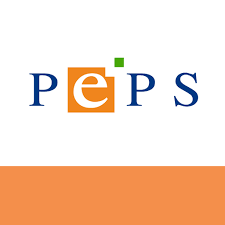 The pavillon de l'éducation physique et des sports de l'université laval (laval university sports and physical education complex), usually called peps for short, is a sports complex located in quebec city, quebec, on the université laval campus. P E P S Apps On Google Play