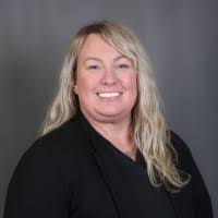 Christina Schoonover's Instagram, Twitter & Facebook