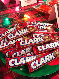 This quick update is easy, inexpensive and. National Lampoon S Christmas Vacation Movie Party