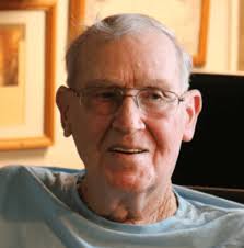 Work Sites With Asbestos