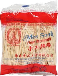 Product line the company includes compound development, compound mixing, compound. Kibaru Manufacturing Sdn Bhd