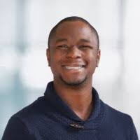 500+ "Roston" profiles