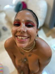 Hector_2008 (@Hector20082)  X