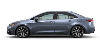 Auto konfigurieren, exklusive angebote erhalten und sparen. Hendrick Toyota Of Apex Toyota Dealership Serving Raleigh Nc