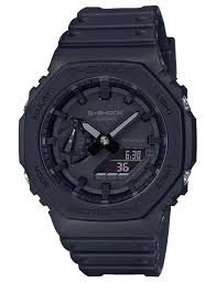 The initial manga, written and illustrated by toriyama, was serialized in weekly shōnen jump from 1984 to 1995, with the 519 individual chapters collected into 42 tankōbon volumes by its publisher shueisha. G Shock Analog Digital Casio G Shock Casioak Ga2100 1a1 Feldmar Watch Co