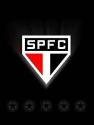 História tricolor paulista by blogyesortes. Papeis De Parede Para Celular Gratis Do Sao Paulo Fc 240x320 Spfc