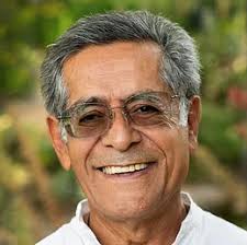 Hope and Meet TTF Board Members