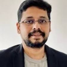 Five Best Practices to Stay Insurable and Reduce Cyber Risk