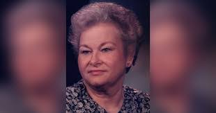 Jeannie Stover's Instagram, Twitter & Facebook