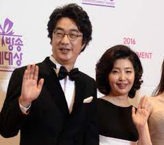 이럴 때 82 변했다고 느껴요. Ao6xbrgmk4wzam