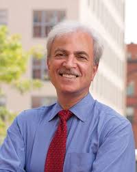 Michael Reisch's Instagram, Twitter & Facebook