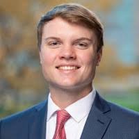 Honored to share that my teammates Summer Jaber, Jacob Ford, and I won the  Ohio State University's 11th Annual Health Administration Case Competition  this week. I am grateful to have had the… |