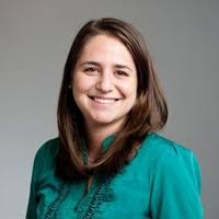 Joshua Moore Email & Phone Number