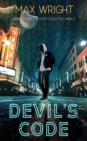 Premade Book Ebook Cover Https Etsy Me 2cvfsi7 Booksandzines Cover Ebook Novel Thriller Crime Pre Ebook Cover Design Premade Book Covers Ebook Cover