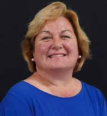 Past Programs- 2024-2025 — Haymarket Town & Country Garden Club