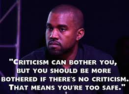 19 Empowering Kanye West Quotes That Will Inspire You Kanye West Quotes Inspirational Quotes Life Quotes