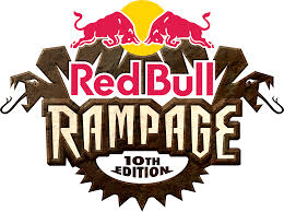 67 top redbull wallpapers , carefully selected images for you that start with r letter. Red Bull Rampage 2015 Red Bull Rampage Red Bull Bull