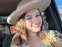 Wayne Spratley's Instagram, Twitter & Facebook