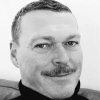 Crystal Strack's Instagram, Twitter & Facebook