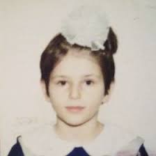 Paula Ivan (paulaivan22)