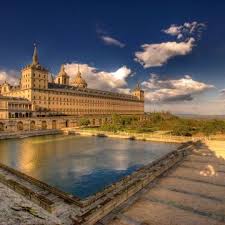 Explore more amazing spain, world, plaza, mayor, madrid wallpapers now. 75 Photos Madrid Spain Street Evening Cities Houses 2560x1600 Android Iphone Hd Wallpaper Background Download 2560x1600 2021