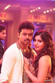 Let S Take A Selfie Pulla Samantha Photos Actor Photo New Movie Posters