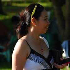 Stream Mae Carlos music