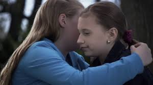 The 700 Club Canada: February 28, 2018