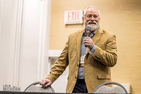 Making of the Great Beer State Documentary