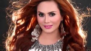 See more of bukan tak mampu on facebook. Chords For Mirnawati Bukan Tak Mampu By Sonny Sendu Dangdut