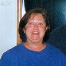 Barbara Tweedle Obituary April 18, 2017