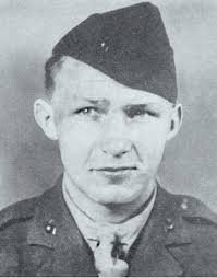 Naval History & Heritage Command