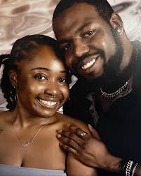 🤘🏾🏝️vacation of my life with the love of my life ❤️🌊