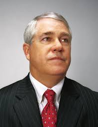 Ducommun Incorporated