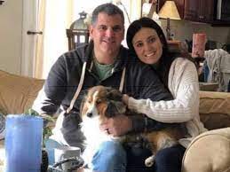 A funeral is underway for samantha josephson, the usc student who police say was killed by nathaniel rowland after she mistook his car for a uber ride. Stirring Goodbyes Strong Messages At Samantha Josephson Funeral Lawrenceville Nj Patch