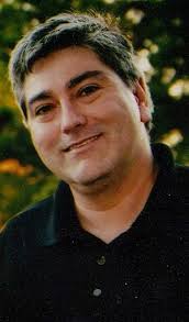 James Primm's Instagram, Twitter & Facebook