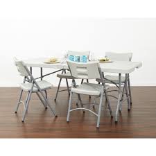 Check spelling or type a new query. Office Star Lightweight Folding Plastic Chair Set Of 4 Overstock 2965094