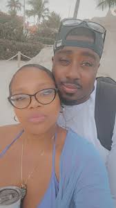 We weren't swimming with no fish!!! 😆 But we still got to see some!!! 🐟  🐠 🏝 Fish are living their best lives. They swim wherever they want, eat  whatever they want, and don't have to worry about work, ...