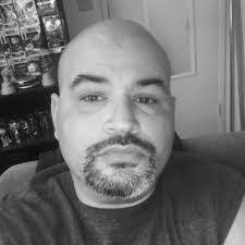 Shelby Jimerson's Instagram, Twitter & Facebook