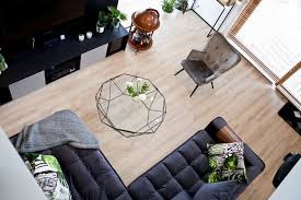 Warsaw furniture warehouse inc is a retail company based out of 4356 n state road 15, warsaw, indiana, united states. 20 Warsaw Based Interior Designers That Will Impress You